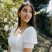 Caroline Goodman - Facebook