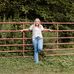 Caroline Goodman - Facebook