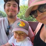 Caroline Goodman - @caroline.goodman13 - Instagram