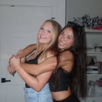 caroline goodman - @carolinegoodman0 - Instagram