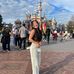 Caroline Goodman - Facebook