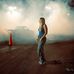 Caroline Goodman - Facebook