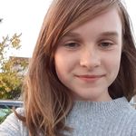 caroline goodman - @carolinegoodmann - Instagram