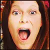 Caroline Goodman - @cazgoodwoman - TikTok