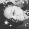 Caroline Goodman - @caroline.goodman7 - TikTok