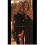 Caroline Goodman - @carolinegoodman23 - Instagram