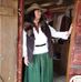 Caroline Goodman - Facebook