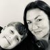 Caroline Goodman - Facebook