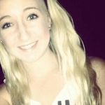 Caroline Goodman - @caroline__goodman - Instagram