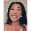 Caroline Goodman - @carolinegoodman - TikTok