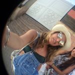 Caroline Gumer Goodman - @cgumes - Instagram