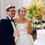 Caroline McKinley Goodman - @caremck - Instagram