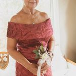 Caroline Skelton-Goodman - @carolineskeltongoodman - Instagram
