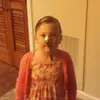 👋 - @carolinegoodman55 - TikTok