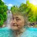Carolyn Goodman - Facebook