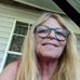Carolyn Goodman - Facebook