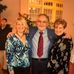 Carolyn Goodman - Facebook