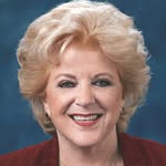 Carolyn Goodman for Mayor - @carolyngoodmanformayor - Instagram