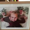 cacagore - @carolinegore7 - TikTok