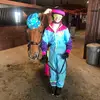 Caroline - @caroline.gore - TikTok
