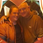 Caroline Gore - @gowey09 - Instagram