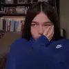 Caroline Gore - @clgore_007 - TikTok