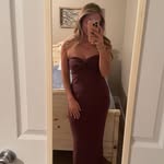 CAROLINE GORE☆ - @caroline_gore_ - Instagram
