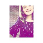 Caroline Gore - @caroline_hairvids - Instagram