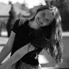 Caroline Gore - @carolinegore125 - TikTok