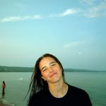 Caroline Gore - @cgore_007 - Instagram