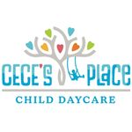 Caroline Gore - @cecesplacedaycare - Instagram