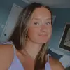 Caroline Gore - @carolinegore55 - TikTok