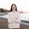 Caroline Gore - @caroline.gore0 - TikTok