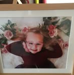 Caroline Gore - Facebook
