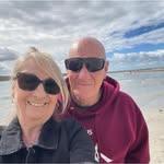 Caroline Gore - @carolinegore2008 - Instagram
