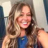 Caroline Gore - @caroline_gore - TikTok
