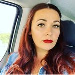 Caroline Gore - @gg_ce - Instagram