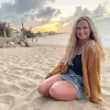 Caroline Gore - @crolin1313 - TikTok