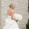 Caroline Kilgore - @carolinekilgore - TikTok