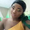 carolinegore348 - @carolinegore348 - TikTok