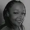 carolinerchingore - @carolinerchingore - TikTok