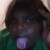 Jody Caroline Gore - @jodycarolinegore - TikTok