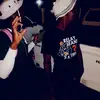 limson chauke - @carolinemanongore - TikTok