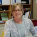Carol Gorham - Facebook