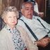 Carol Graham - Facebook