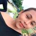 Carolina Greham - Facebook