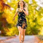 Caroline - @carolinegorhamsiegler - Instagram