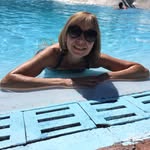 Caroline - @caroline.gorham - Instagram