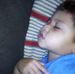 Carolyn Gorham - Facebook