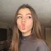 caroline🧸 - @caroline.granger - TikTok